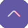 bottom Arrow