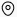 address-icon