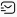 email-icon