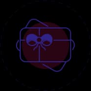 Exquisite prizes and rewards